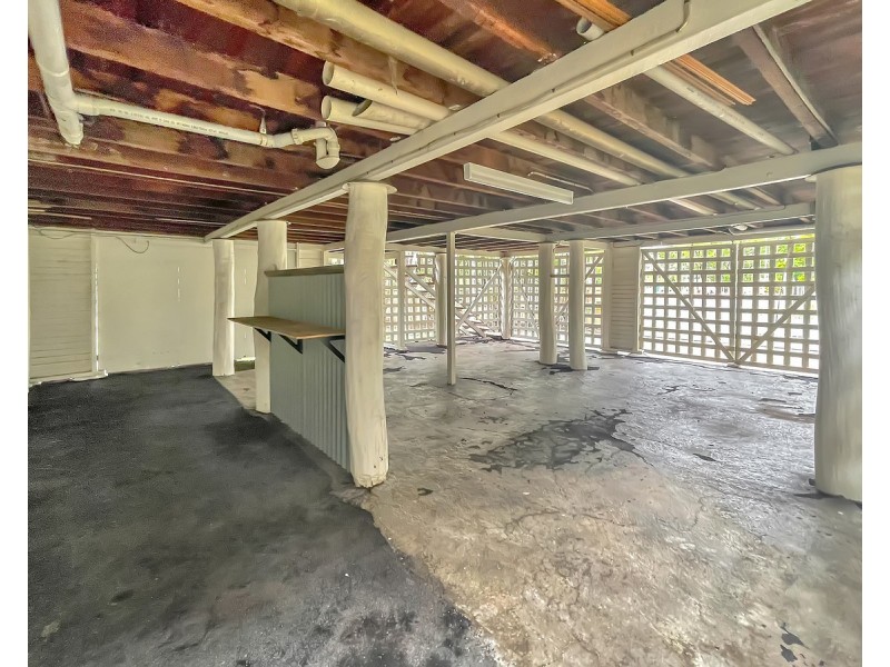 332 Lower Dawson Road, Allenstown QLD 4700