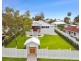 45 Jessie Street, The Range QLD 4700