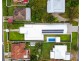 45 Jessie Street, The Range QLD 4700