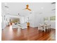 45 Jessie Street, The Range QLD 4700