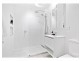 45 Jessie Street, The Range QLD 4700