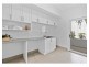 45 Jessie Street, The Range QLD 4700
