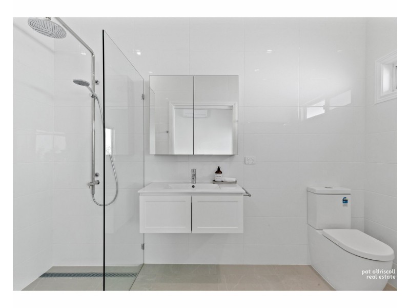 45 Jessie Street, The Range QLD 4700