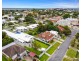 45 Jessie Street, The Range QLD 4700