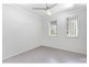 46 Goodson Street, West Rockhampton QLD 4700