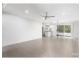 46 Goodson Street, West Rockhampton QLD 4700