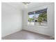 46 Goodson Street, West Rockhampton QLD 4700