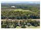 141 Lindleys Road, Etna Creek QLD 4702