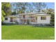 141 Lindleys Road, Etna Creek QLD 4702