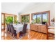 141 Lindleys Road, Etna Creek QLD 4702