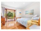 141 Lindleys Road, Etna Creek QLD 4702