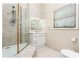 141 Lindleys Road, Etna Creek QLD 4702