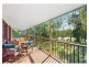 141 Lindleys Road, Etna Creek QLD 4702