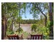 141 Lindleys Road, Etna Creek QLD 4702