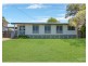 95 Stenlake Avenue, Kawana QLD 4701