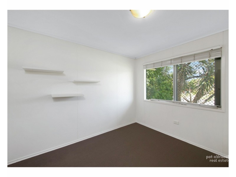 95 Stenlake Avenue, Kawana QLD 4701