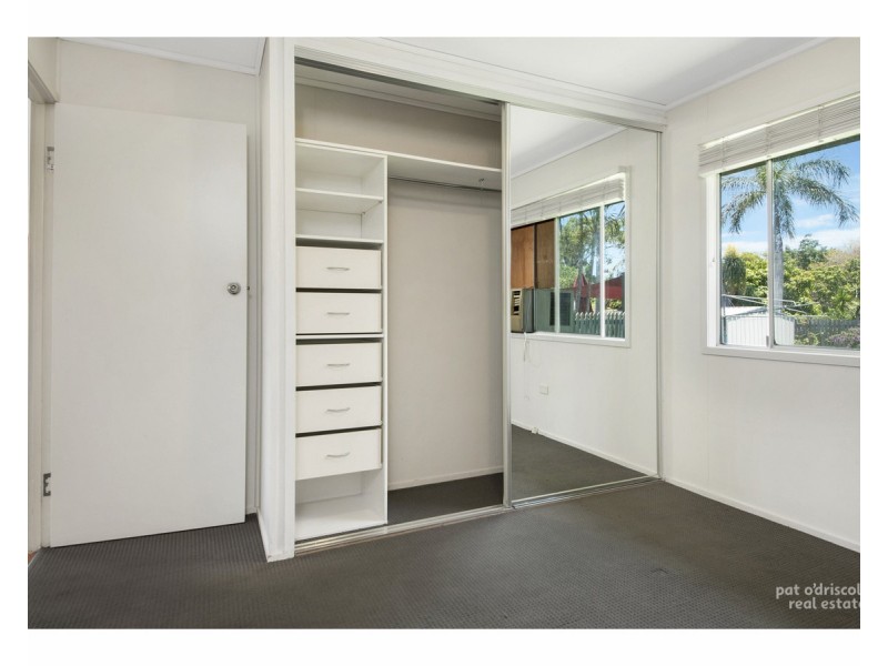 95 Stenlake Avenue, Kawana QLD 4701