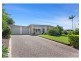 24 Wiseman Street, The Range QLD 4700