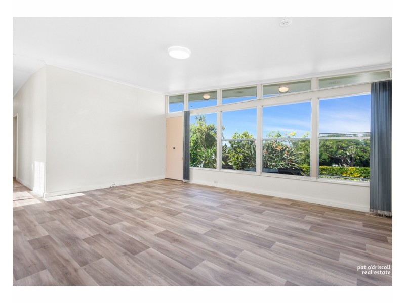 24 Wiseman Street, The Range QLD 4700