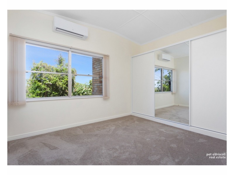 24 Wiseman Street, The Range QLD 4700