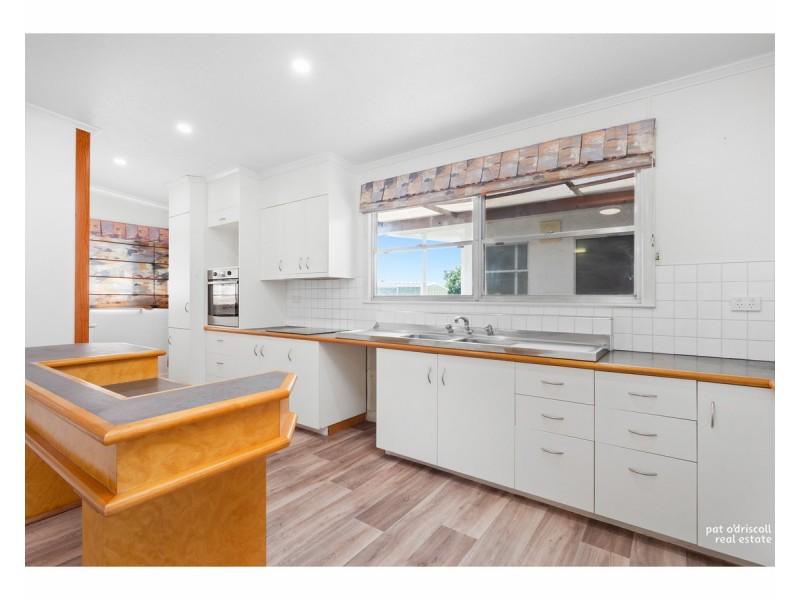 24 Wiseman Street, The Range QLD 4700