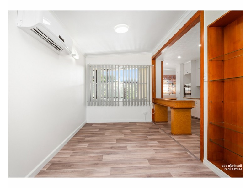 24 Wiseman Street, The Range QLD 4700