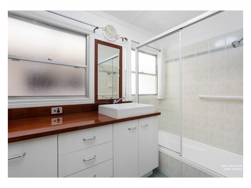 24 Wiseman Street, The Range QLD 4700