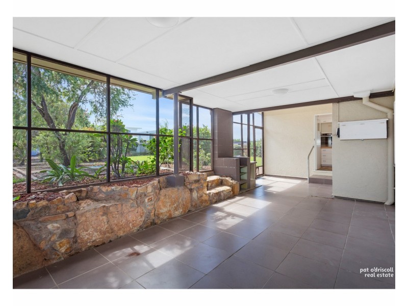 24 Wiseman Street, The Range QLD 4700