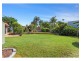 24 Wiseman Street, The Range QLD 4700