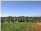 1 Camoo Caves Road, The Caves QLD 4702