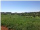 1 Camoo Caves Road, The Caves QLD 4702