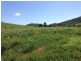 1 Camoo Caves Road, The Caves QLD 4702