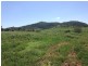 1 Camoo Caves Road, The Caves QLD 4702