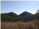1 Camoo Caves Road, The Caves QLD 4702
