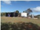 1 Camoo Caves Road, The Caves QLD 4702