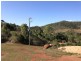 1 Camoo Caves Road, The Caves QLD 4702