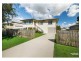 138 Edington Street, Berserker QLD 4701
