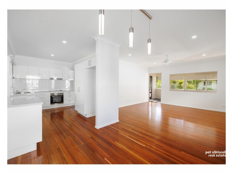 138 Edington Street, Berserker QLD 4701