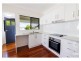 138 Edington Street, Berserker QLD 4701