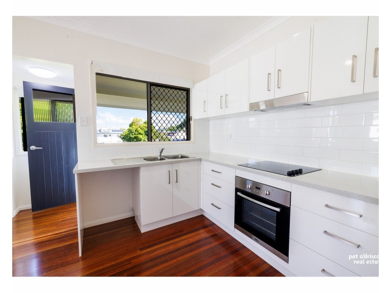138 Edington Street, Berserker QLD 4701