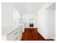 138 Edington Street, Berserker QLD 4701
