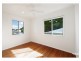 138 Edington Street, Berserker QLD 4701