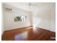 138 Edington Street, Berserker QLD 4701