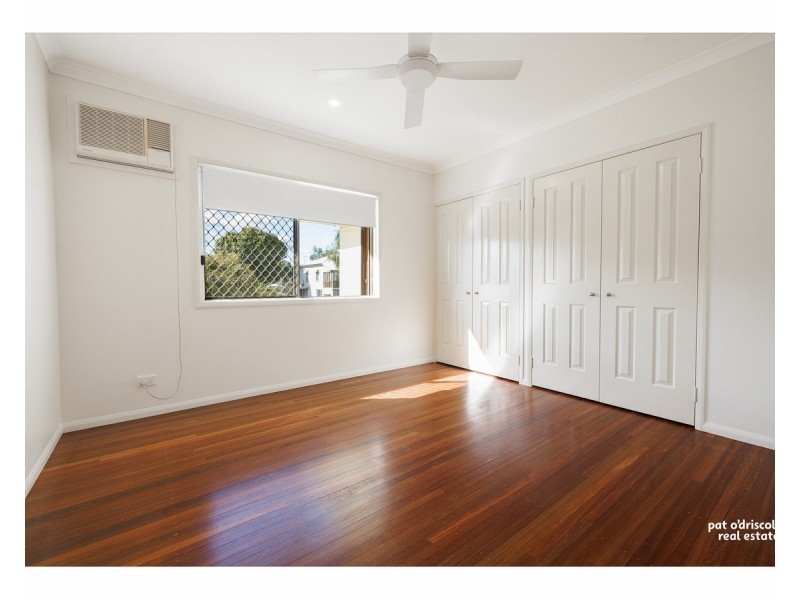 138 Edington Street, Berserker QLD 4701