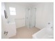 138 Edington Street, Berserker QLD 4701