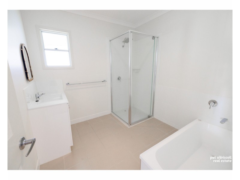 138 Edington Street, Berserker QLD 4701