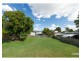 138 Edington Street, Berserker QLD 4701