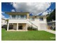 138 Edington Street, Berserker QLD 4701