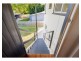 138 Edington Street, Berserker QLD 4701