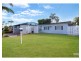 81 Sheehy Street, Park Avenue QLD 4701